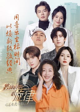 朕就说个英语，你们咋都下跪了